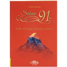 SALMO 91