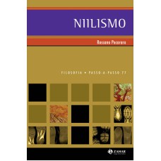 NIILISMO