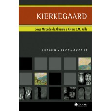 KIERKEGAARD