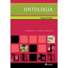 ONTOLOGIA