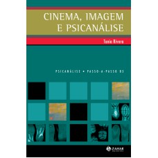 CINEMA, IMAGEM E PSICANÁLISE