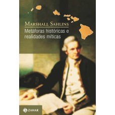 METÁFORAS HISTÓRICAS E REALIDADES MÍTICAS: ESTRUTURA NOS PRIMÓRDIOS DA HISTÓRIA DO REINO DAS ILHAS SANDWICH