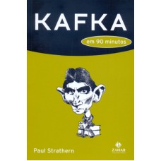 KAFKA EM 90 MINUTOS