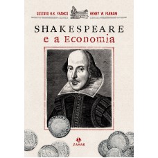 SHAKESPEARE E A ECONOMIA