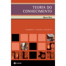 TEORIA DO CONHECIMENTO