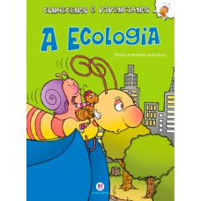 A ECOLOGIA