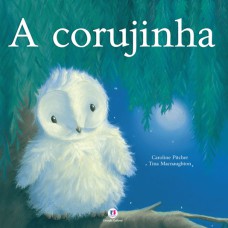 A CORUJINHA