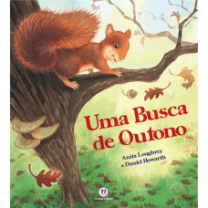 UMA BUSCA DE OUTONO