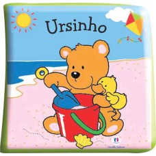 URSINHO