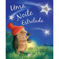 UMA NOITE ESTRELADA