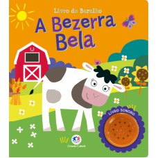 A BEZERRA BELA