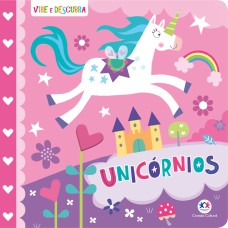 UNICÓRNIOS