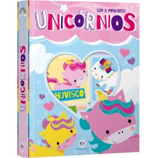 UNICÓRNIOS