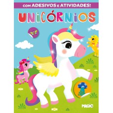 UNICÓRNIOS