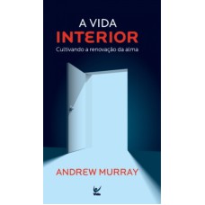 VIDA INTERIOR, A