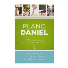 Plano daniel