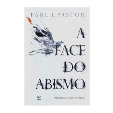 A face do abismo