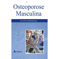 OSTEOPOROSE MASCULINA