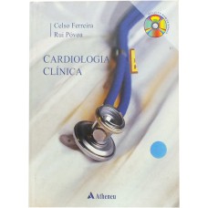 CARDIOLOGIA CLÍNICA