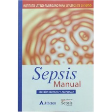 SEPSIS MANUAL