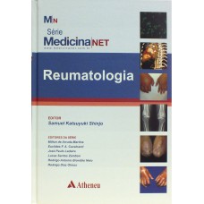 REUMATOLOGIA