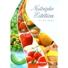 NUTRIÇÃO ESTÉTICA