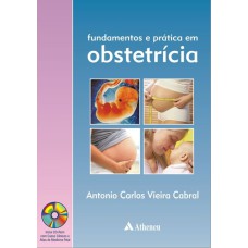 FUNDAMENTOS E PRÁTICA EM OBSTETRÍCIA