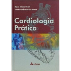 CARDIOLOGIA PRÁTICA