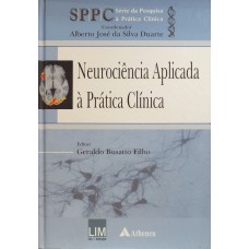 NEUROCIÊNCIA APLICADA À PRÁTICA CLÍNICA