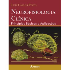 NEUROFISIOLOGIA CLÍNICA