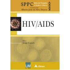 HIV / AIDS