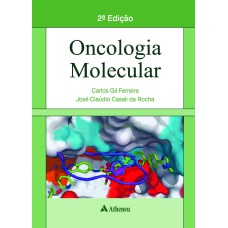 ONCOLOGIA MOLECULAR