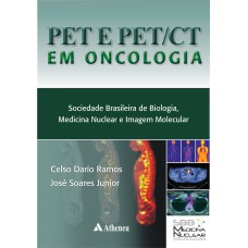 PET E PET/CT EM ONCOLOGIA