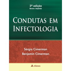 CONDUTAS EM INFECTOLOGIA