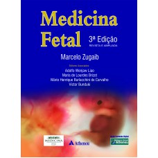 MEDICINA FETAL