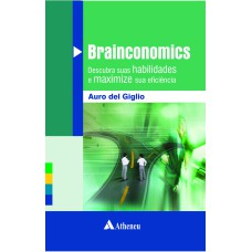 BRAINCONOMICS