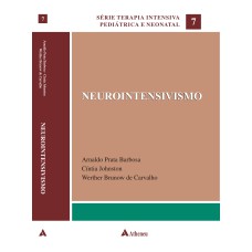 NEUROINTENSIVISMO