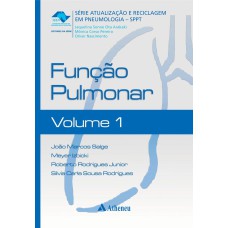 FUNÇÃO PULMONAR