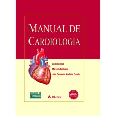 MANUAL DE CARDIOLOGIA