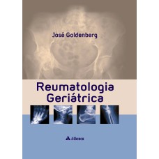 REUMATOLOGIA GERIÁTRICA