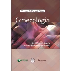 GINECOLOGIA