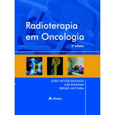 RADIOTERAPIA EM ONCOLOGIA