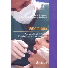 ODONTOLOGIA