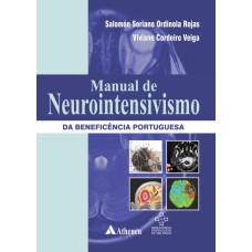 MANUAL DE NEUROINTENSIVISMO DA BENEFICENCIA PORTUGUESA