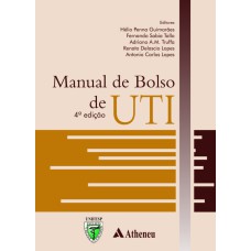 MANUAL DE BOLSO DE UTI