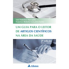 UM GUIA PARA O LEITOR DE ARTIGOS CIENTÍFICOS