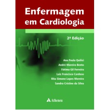 ENFERMAGEM EM CARDIOLOGIA