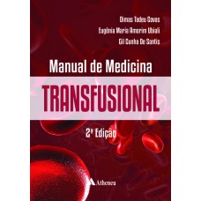 MANUAL DE MEDICINA TRANSFUSIONAL