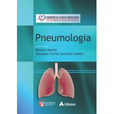 PNEUMOLOGIA