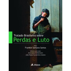 TRATADO BRASILEIRO SOBRE PERDAS E LUTO